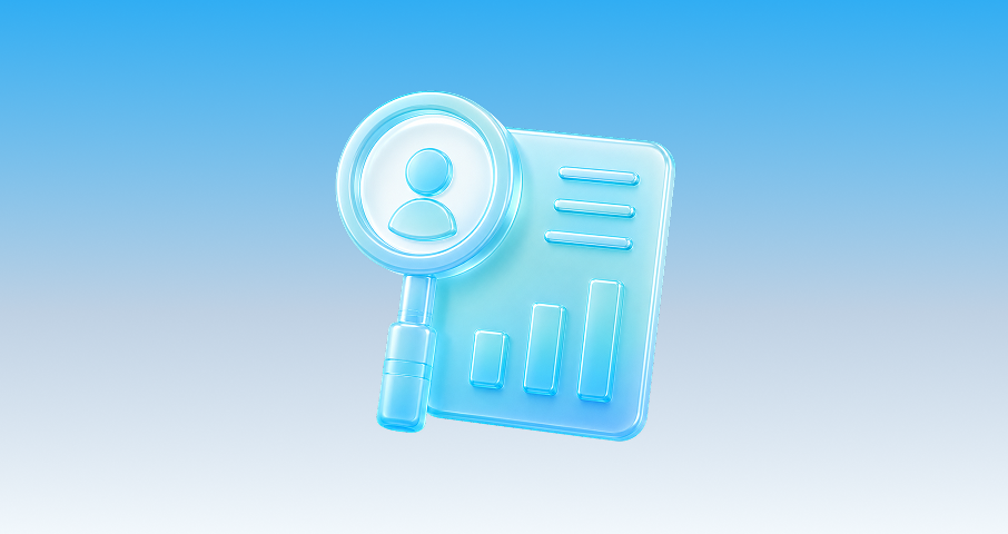 How to Validate Your Product Before Launch | 5 Ways to Determine If Your Idea Will Sell